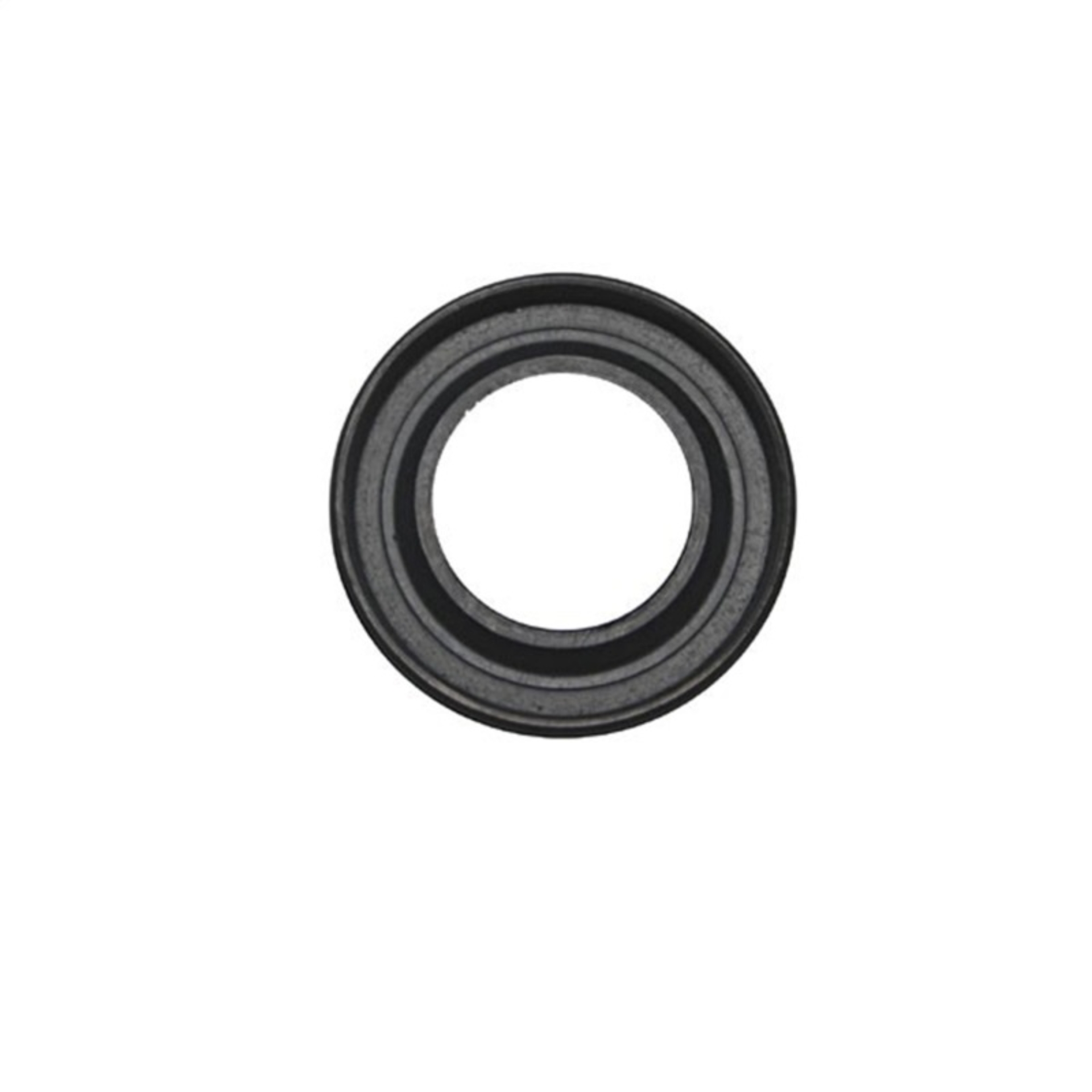 Picture of Omix Inner Axle Oil Seal 41-45 Willys MB Models