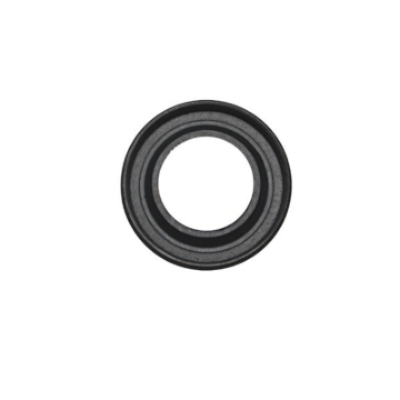 Picture of Omix Inner Axle Oil Seal 41-45 Willys MB Models