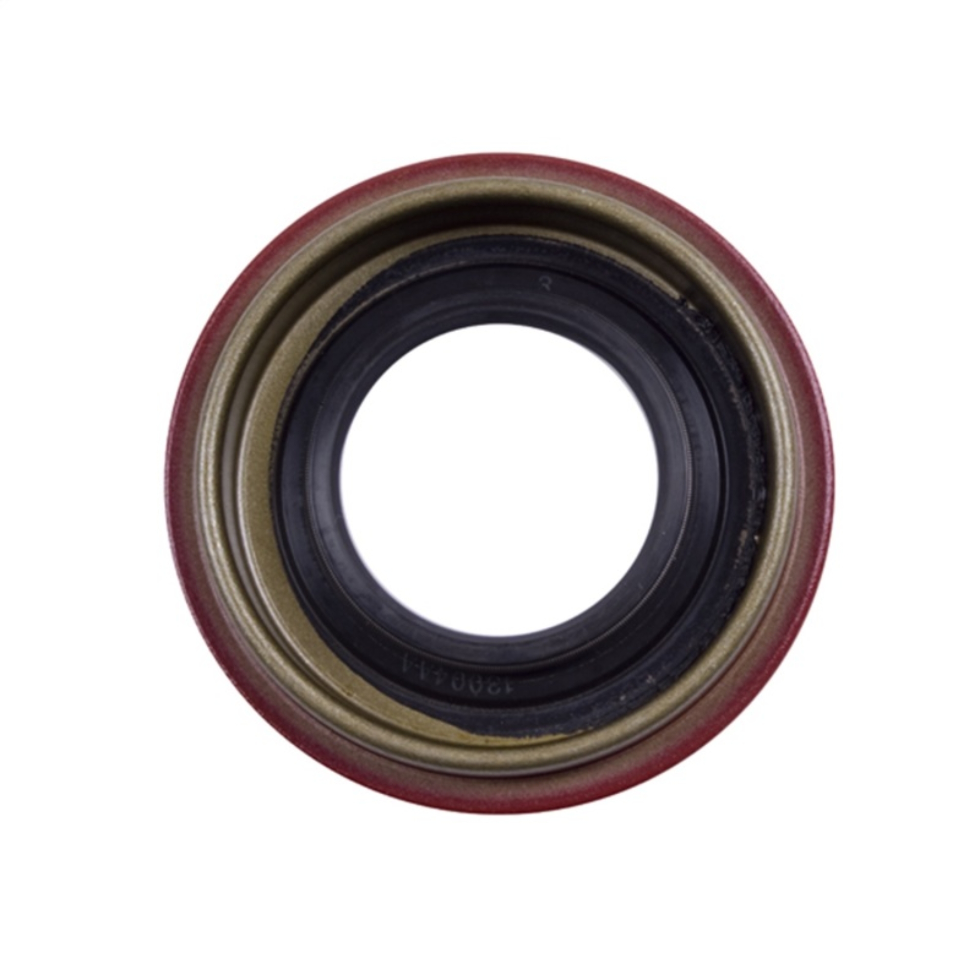 Picture of Omix Pinion Oil Seal 45-93 Willys & Jeep Models