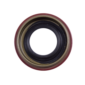 Picture of Omix Pinion Oil Seal 45-93 Willys & Jeep Models