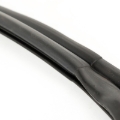 Picture of Omix Rear Full Door Seal LH 07-18 Jeep Wrangler