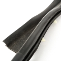 Picture of Omix Rear Full Door Seal RH 07-18 Jeep Wrangler