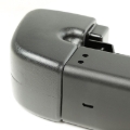 Picture of OMIX OMI Bumpers - 12033.12