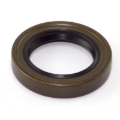 Picture of Omix Pinion Oil Seal AMC20 76-86 Jeep CJ Models