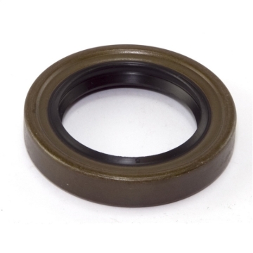 Picture of Omix Pinion Oil Seal AMC20 76-86 Jeep CJ Models