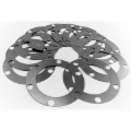 Picture of OMIX OMI Shim Kits Hardware Kits - 16533.03