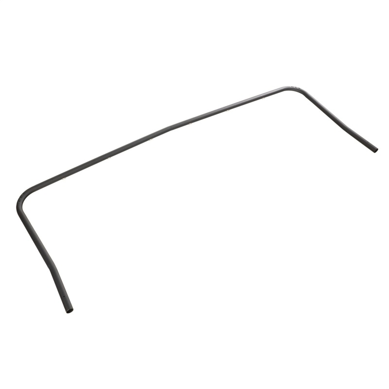 Picture of OMIX OMI Soft Top Hardware - 13510.84