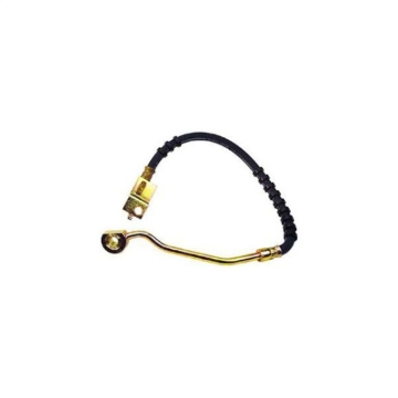 Picture of Omix Front Brake Hose LH 90-95 Jeep Wrangler YJ