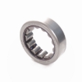 Picture of OMIX OMI Hardware - 16536.22