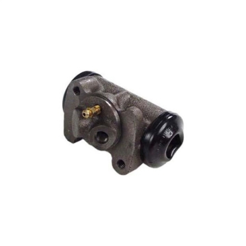Picture of Omix Wheel Cylinder Front RH 46-64 Willys Truck