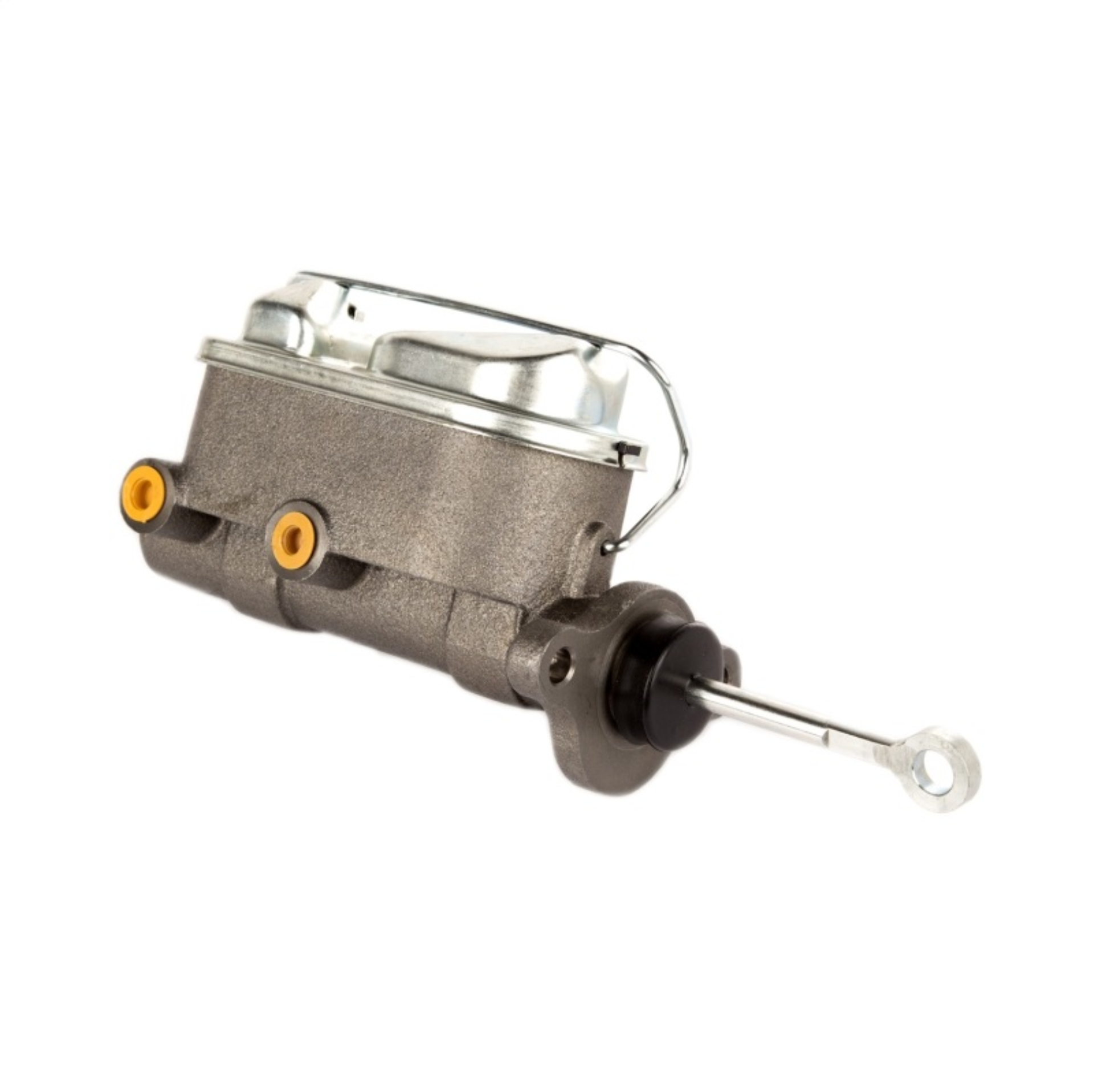 Picture of Omix Brake Master Cylinder 78-86 Jeep CJ Models