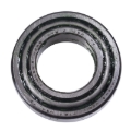 Picture of OMIX OMI Hardware - 16536.08