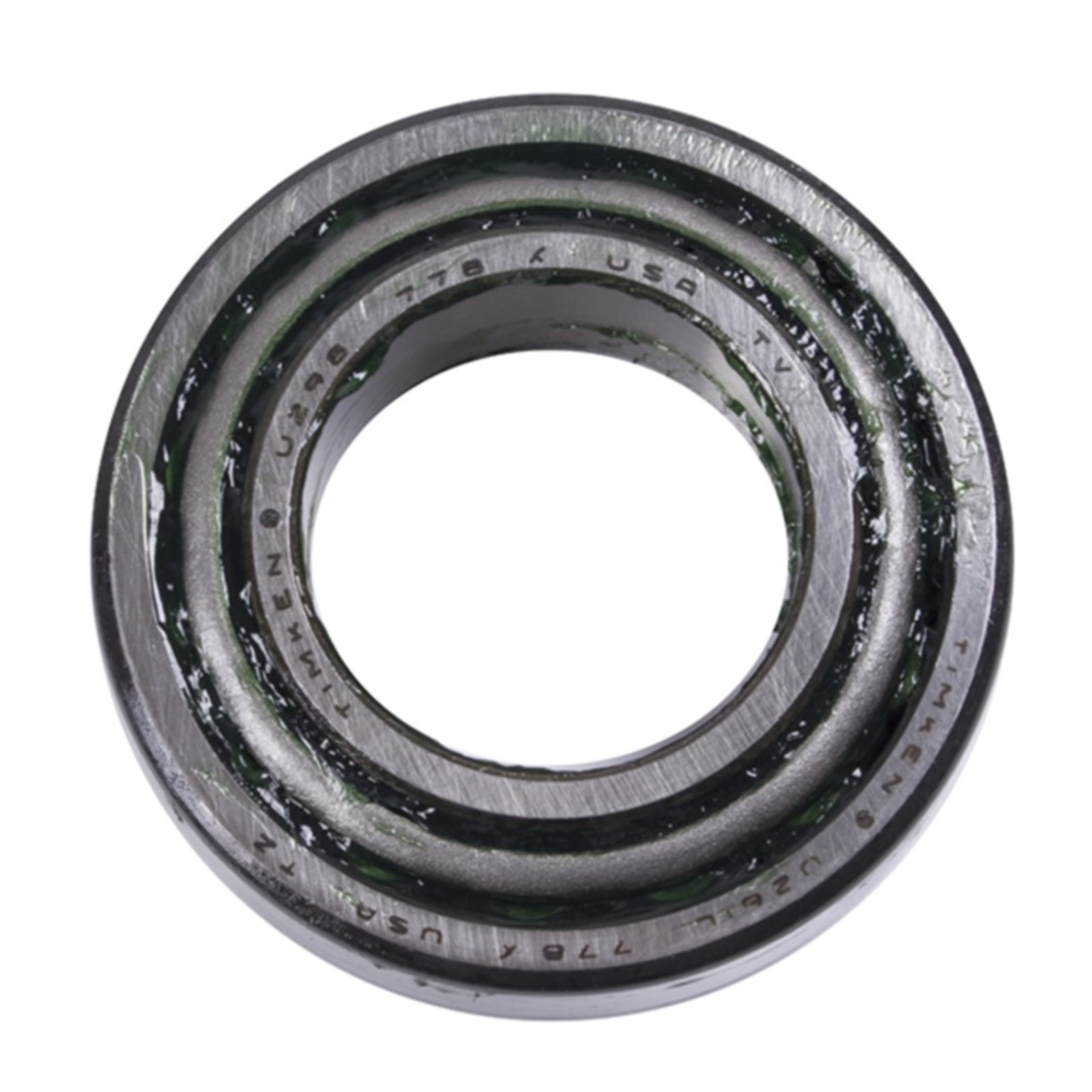 Picture of OMIX OMI Hardware - 16536.08