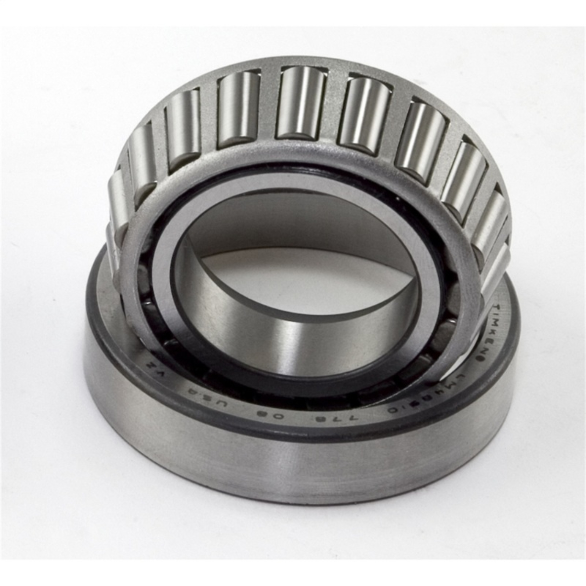 Picture of OMIX OMI Hardware - 16536.15