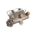 Picture of Omix Brake Master Cylinder 72-76 Jeep CJ Models