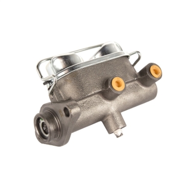 Picture of Omix Brake Master Cylinder 72-76 Jeep CJ Models