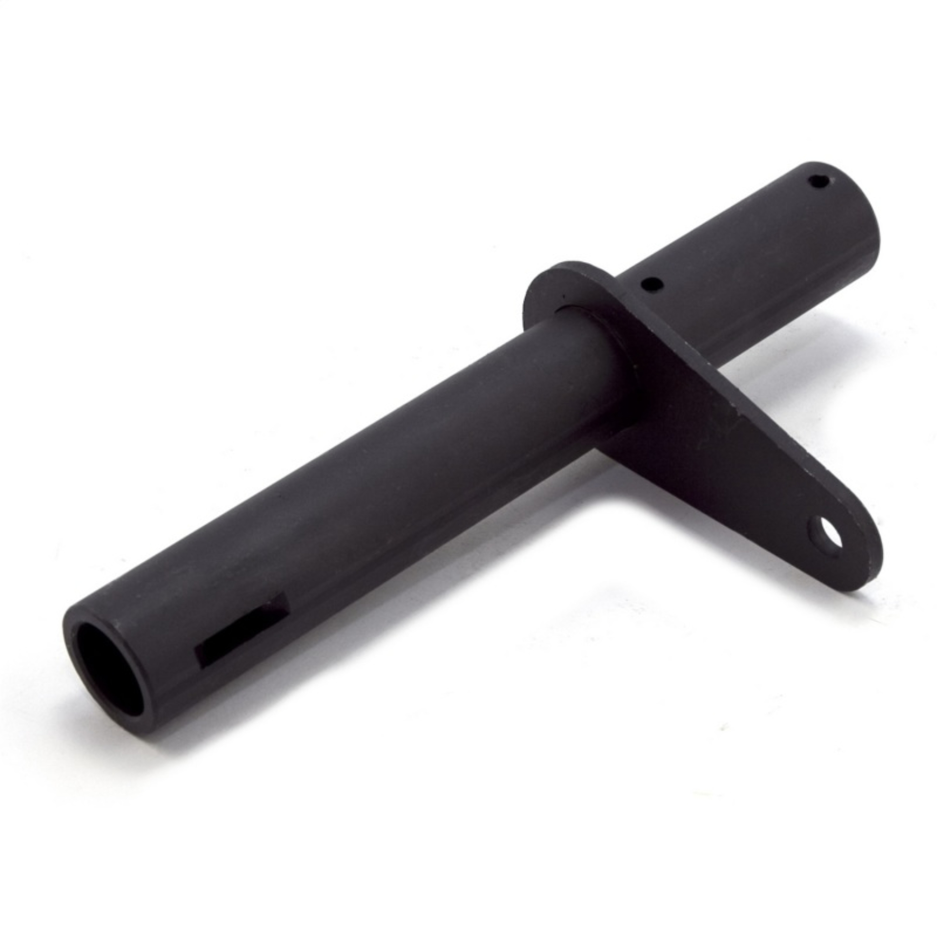 Picture of Omix Pedal Cross Shaft 41-71 Willys & CJ Models