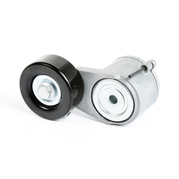 Picture of Omix Belt Tensioner 2.8L 07-18 Liberty/Wrangler