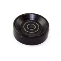 Picture of Omix Idler Pulley 4.0L 91-96 Jeep Cherokee (XJ)