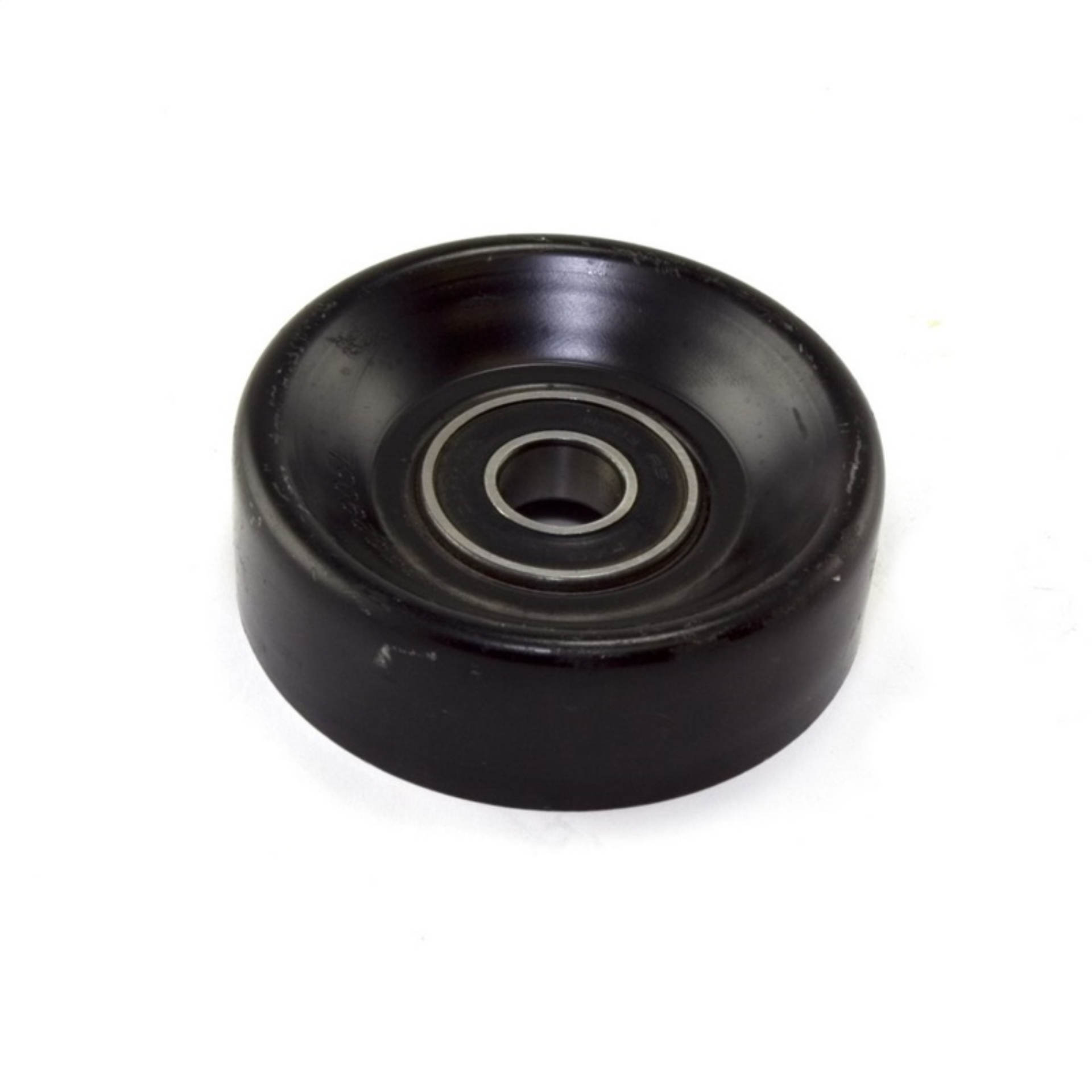 Picture of Omix Idler Pulley 4.0L 91-96 Jeep Cherokee (XJ)