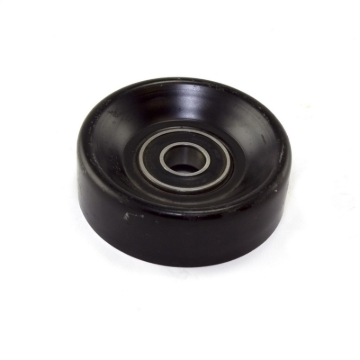 Picture of Omix Idler Pulley 4.0L 91-96 Jeep Cherokee (XJ)