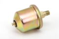 Picture of OMIX OMI Oil Pressure Sending Units Oil Separators - 17219.02