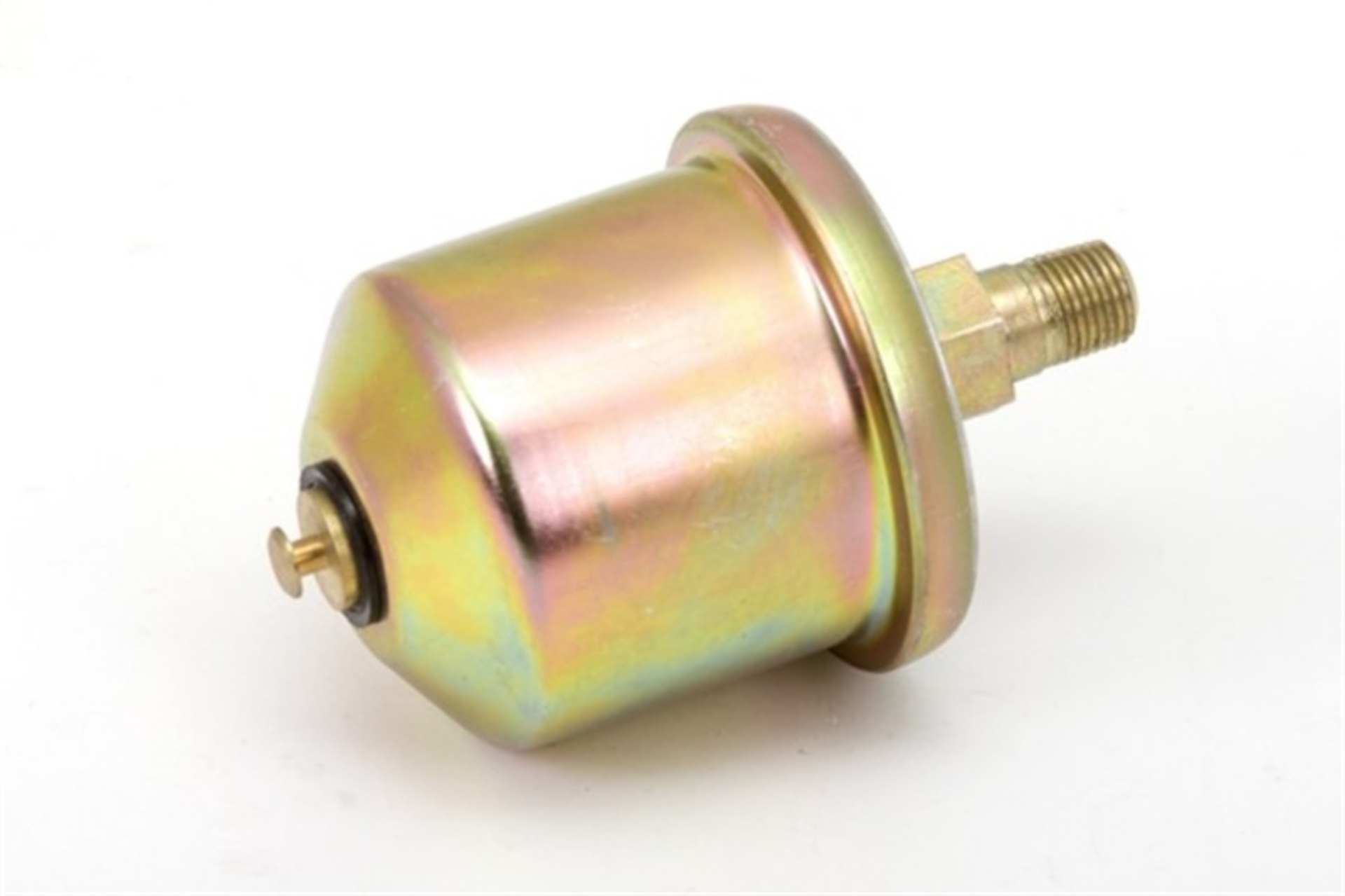 Picture of OMIX OMI Oil Pressure Sending Units Oil Separators - 17219.02