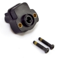 Picture of Omix Throttle Position Sensor 02-06 Jeep Models