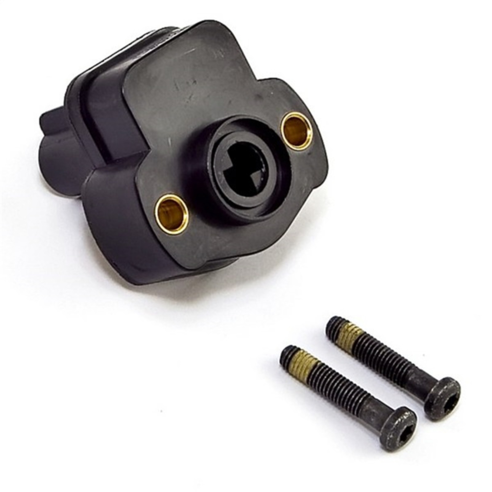 Picture of Omix Throttle Position Sensor 02-06 Jeep Models