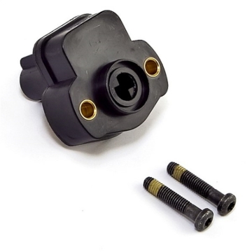 Picture of Omix Throttle Position Sensor 02-06 Jeep Models