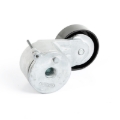 Picture of Omix Belt Tensioner 2.8L 07-18 Liberty/Wrangler