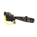Picture of Omix Multifunction Wiper Switch- 07-17 JK/MK/KK