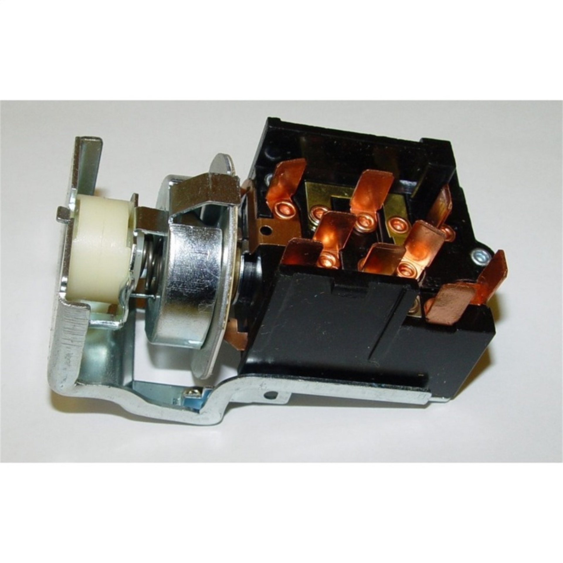 Picture of Omix Headlight Switch 97-00 Cherokee & Wrangler