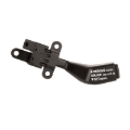 Picture of Omix Cruise Control Lever- 07-10 JK/WK/KK/MK/XK