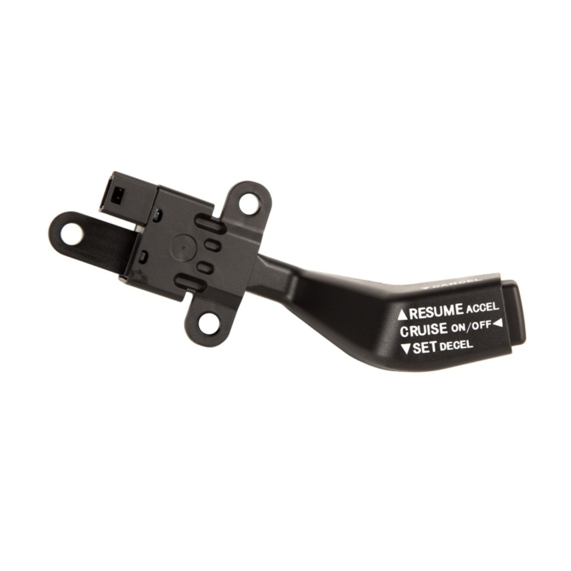 Picture of Omix Cruise Control Lever- 07-10 JK/WK/KK/MK/XK