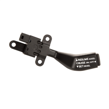 Picture of Omix Cruise Control Lever- 07-10 JK/WK/KK/MK/XK