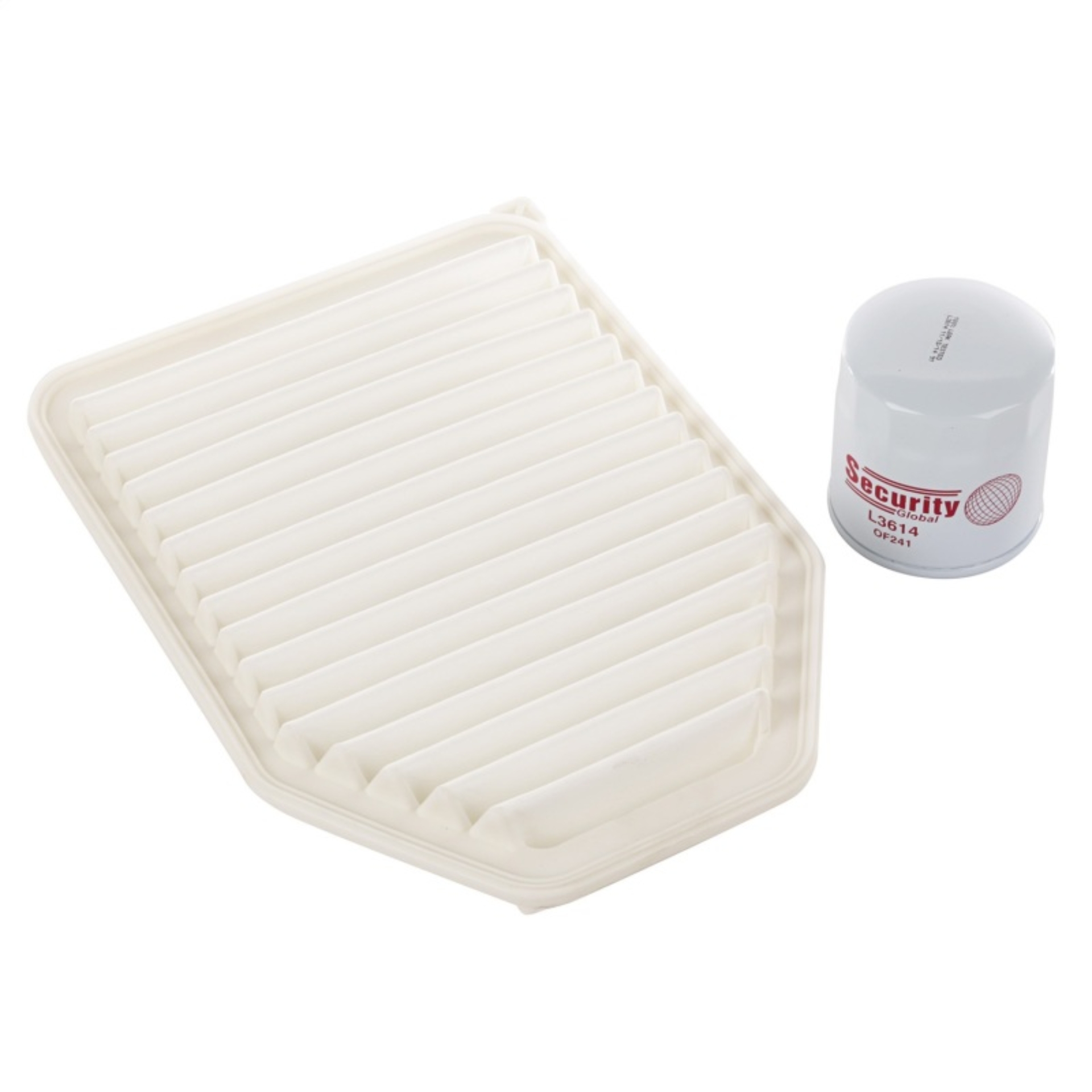 Picture of OMIX OMI Filters Air Filters - 17436.40