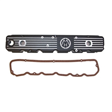 Picture of Omix Valve Cover 4.2L OMIX 80-86 Jeep CJ Models