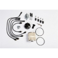 Picture of OMIX OMI Ignition Tune-Up Kits Hardware Kits - 17257.72