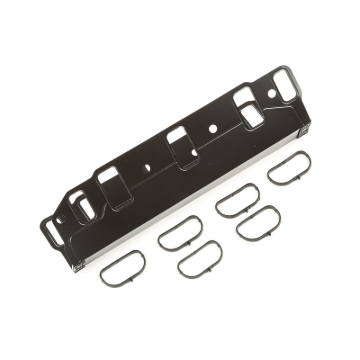 Picture of Omix Intake Manifold Gasket 3.8L 07-11 Wrangler