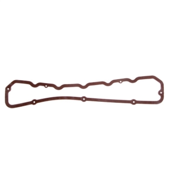 Picture of Omix Valve Cover Gasket Cork 4.2L 81-86 Jeep CJ