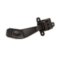 Picture of Omix Cruise Control Lever- 07-10 JK/WK/KK/MK/XK