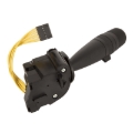 Picture of Omix Multifunction Wiper Switch- 07-17 JK/MK/KK