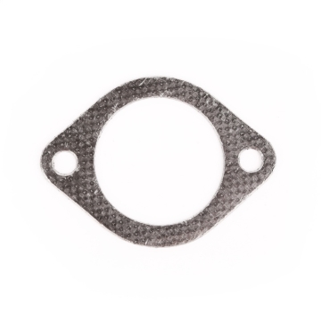 Picture of Omix Exhaust Flange Gasket V8 71-88 Jeep Models