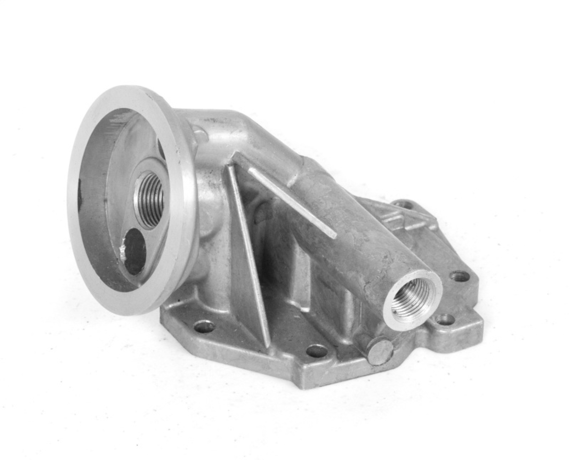 Picture of OMIX OMI Oil Pumps - 17470.15