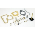 Picture of OMIX OMI Carburetors Rebuild Kits - 17705.06