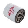 Picture of OMIX OMI Filters Air Filters - 17436.40