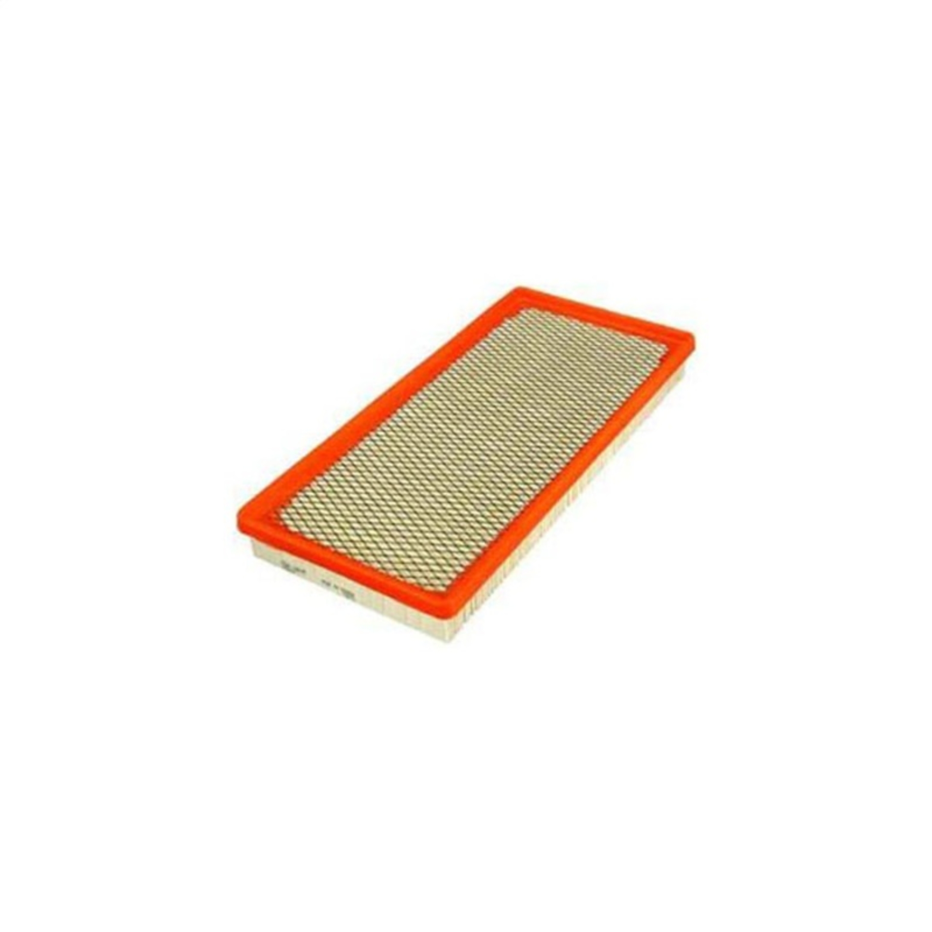 Picture of OMIX OMI Air Filters - 17719.04