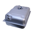 Picture of OMIX OMI Fuel Caps/Tanks - 17720.10