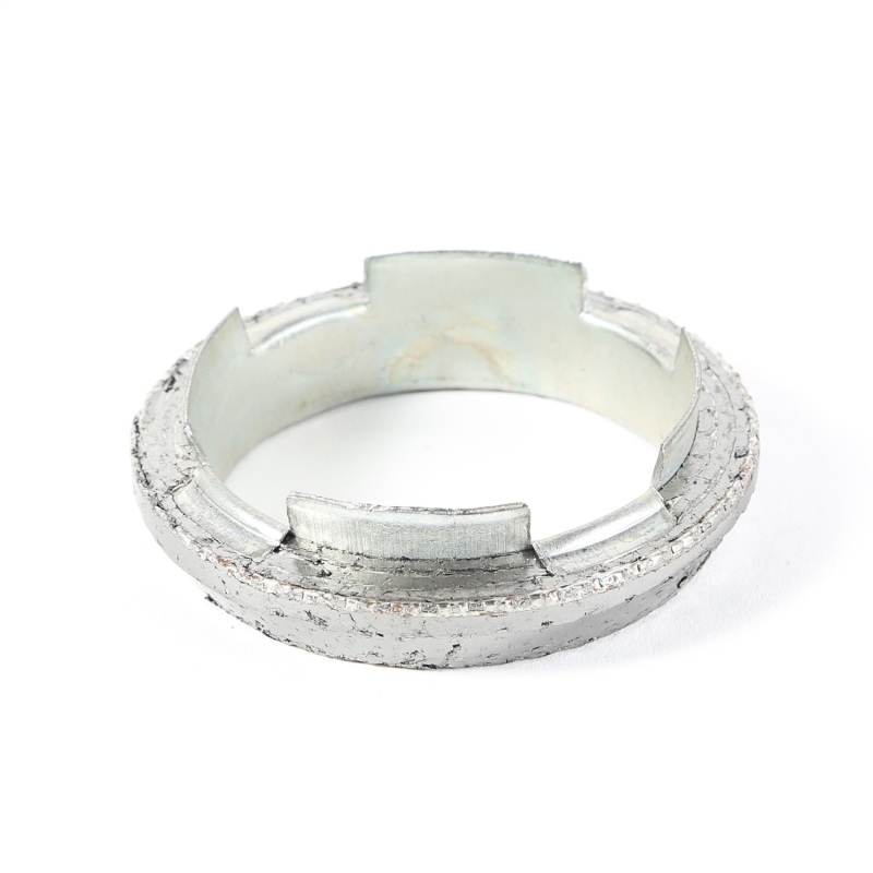 Picture of Omix Exhaust Flange Gasket V8 71-88 Jeep Models
